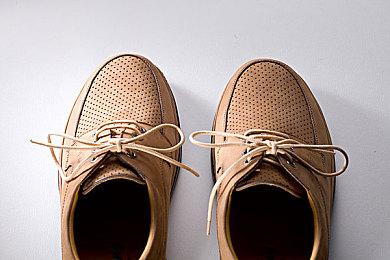 《混沌头脑：诺亚》PC版将按原计划10月8日登陆Steam